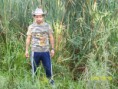 /album/%ce%ad%ce%ba%ce%b8%ce%b5%cf%83%ce%b7-%cf%86%cf%89%cf%84%ce%bf%ce%b3%cf%81%ce%b1%cf%86%ce%b9%cf%8e%ce%bd/a943799-633139300049563-821761664-n-jpg/
