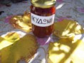 ΓΛΥΚΟ ΚΥΔΩΝΙ