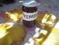 ΓΛΥΚΟ ΚΕΡΑΣΙ